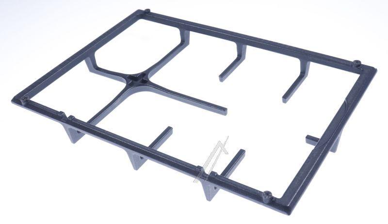 Brennerkreuz für Ofen Whirlpool Indesit 481010704562 Gitterrost links