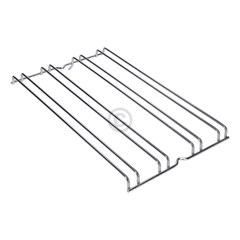 Gitter, Seitlich, rechts (3546250022)