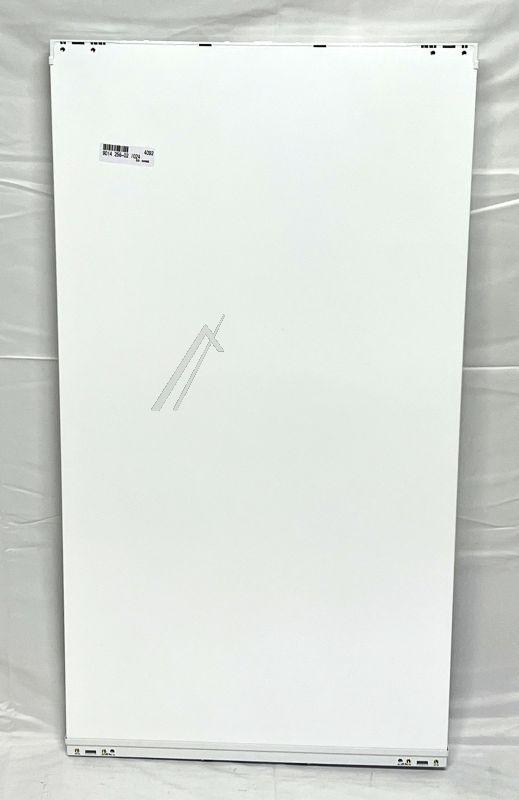 Kühlschrank-Türdichtung Liebherr 901425600 weiß, inkl. Dichtung