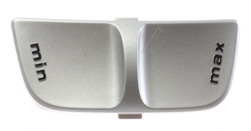 Regelschieber für Zylinder-Staubsauger (2197043082)