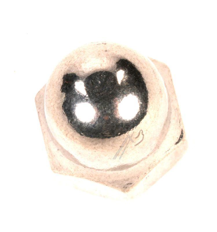 Sechskantmutter M5 Segway-Ninebot AB.00.0025.95 für Kickscooter Max E-Scooter