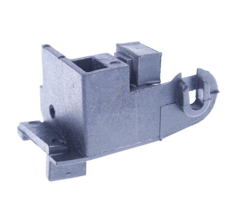 Scharnierverkleidung für Backofen Beko Grundig C00874851 Zierblende Backofentür