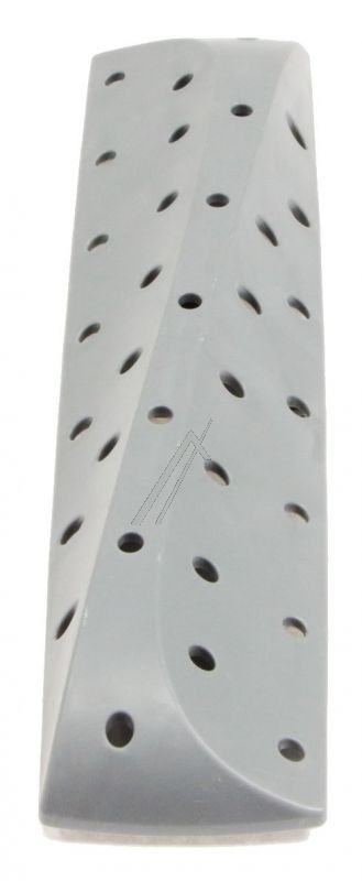 Heber für Waschmaschine Hisense HK1912350 Trommelflügel