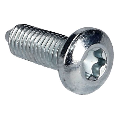 Schraube Torx® M5x15 LIEBHERR 4084013 für Lagerbock Kühlschrank Gefrierschrank