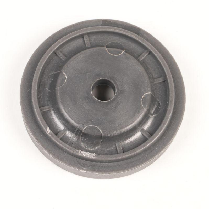 Lenkerhalterungsabdeckung für E-scooter Navee 20020100000615 Steuerkopf Abdeckung