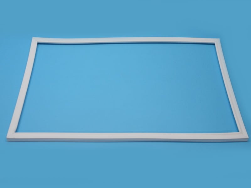 MAGNETDICHTUNG MT5/16 50 L-790 070 Gorenje 414375