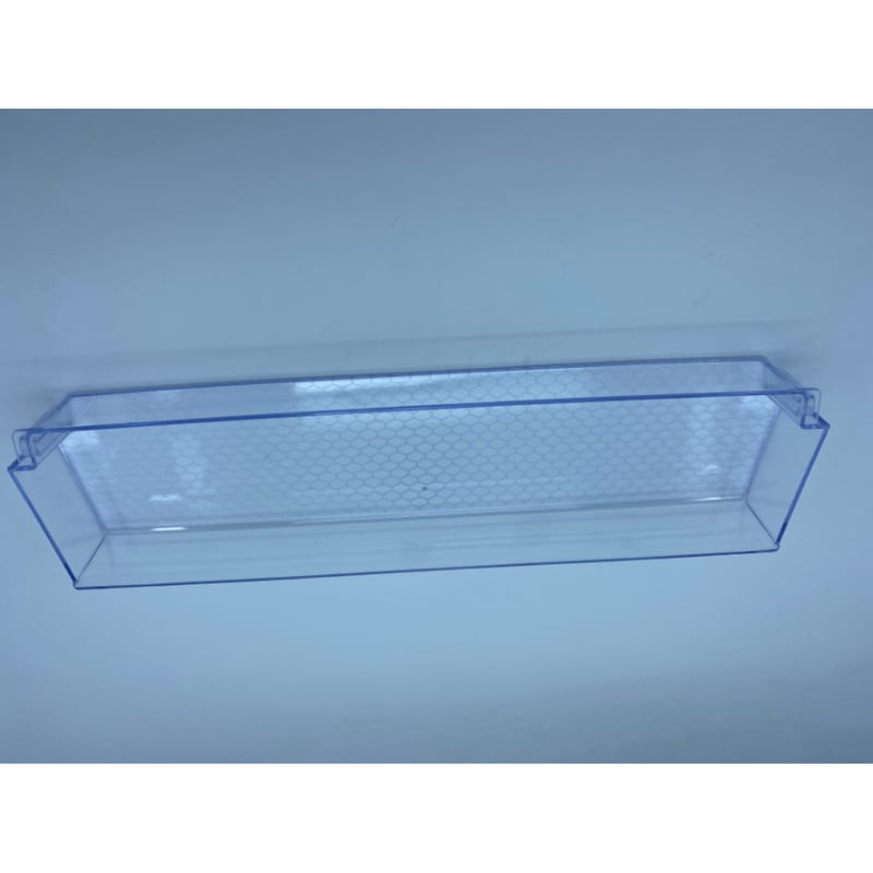 Türfach Beko 5740470700 für Kühlschrank Beko
