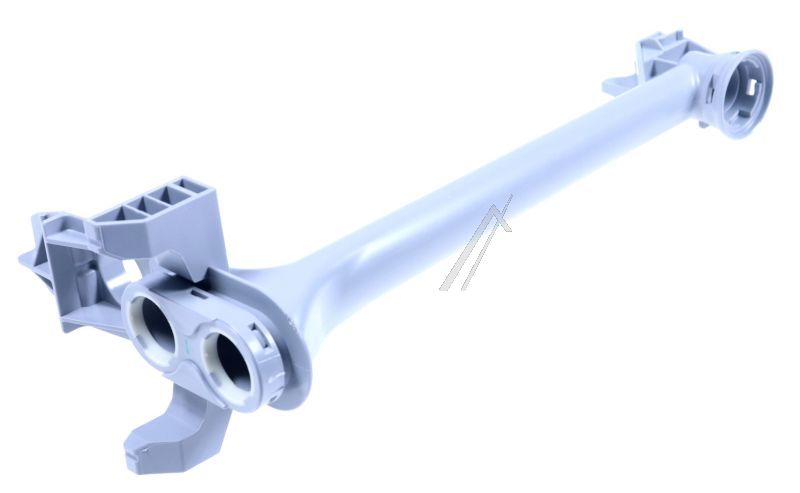 Sprüharm-Zulaufkanal für Whirlpool/Indesit Ofen 488000859257 obere Sprüharm