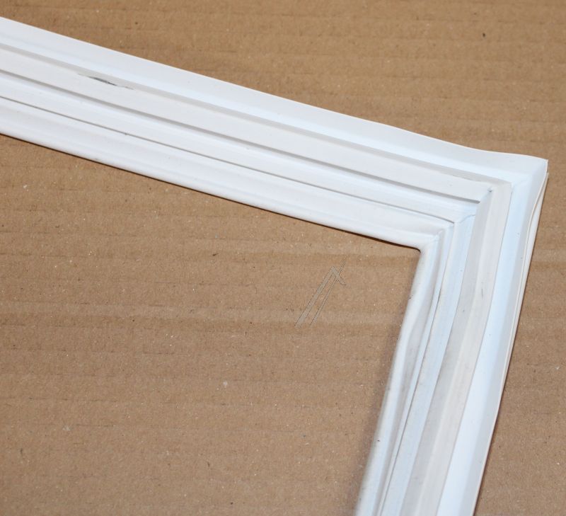 Magnetdichtung für Beko-Kühlschrank C00865840 Kühlschrankdichtung