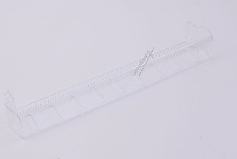 Gefrierfachkonsole für Kühlschrank Candy 49043034 Kühlschrankteil