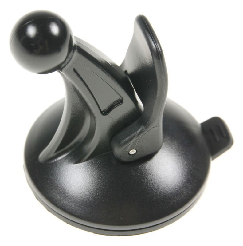 Garmin Saugnapfhalterung für KFZ 0101074700 Saugnapf, Kugel