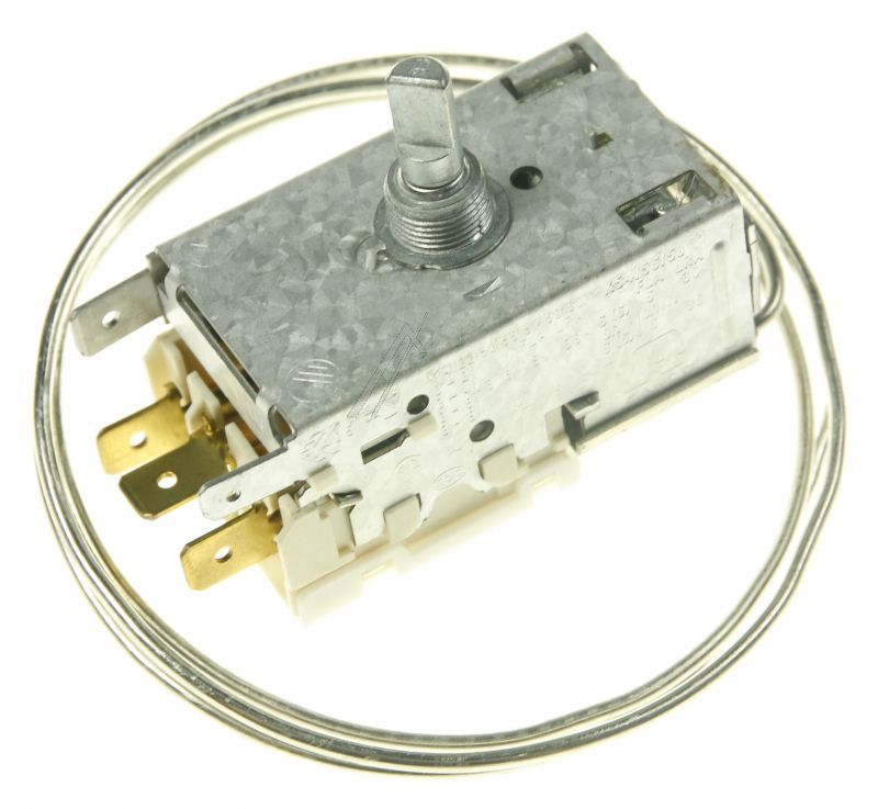 Smeg Kühlschrank Thermostat 818731660 Temperaturregler