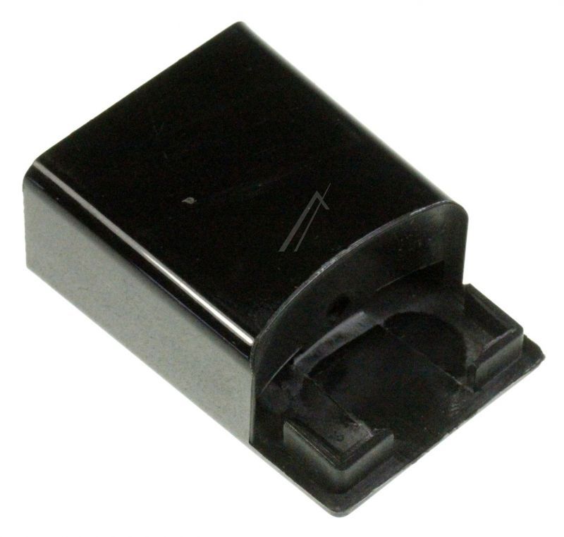 Beko Ofen Griff C00870942 Dekor