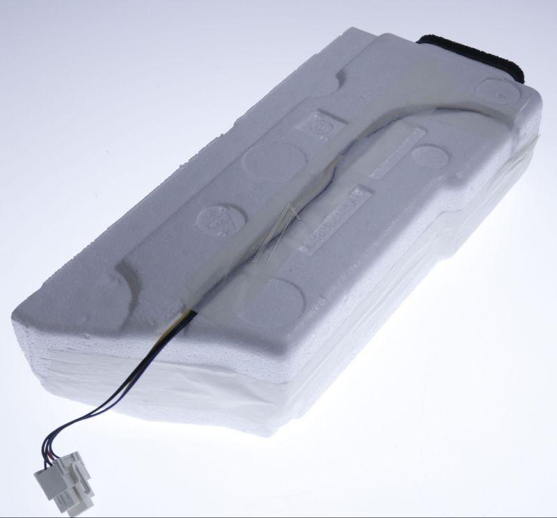 Lufttür-Baugruppe für Haier Kühlschrank 0060854246 Kühlschrank-Reparatur