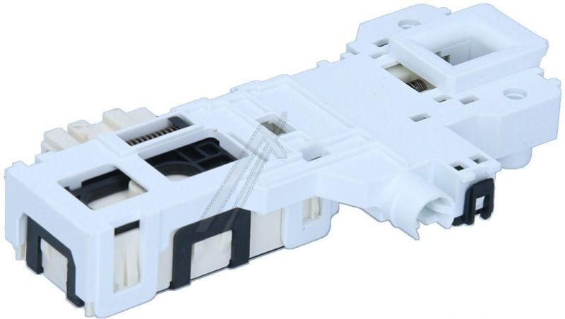 Türschalter für Waschmaschine Com 2704830300 Waschmaschinentür