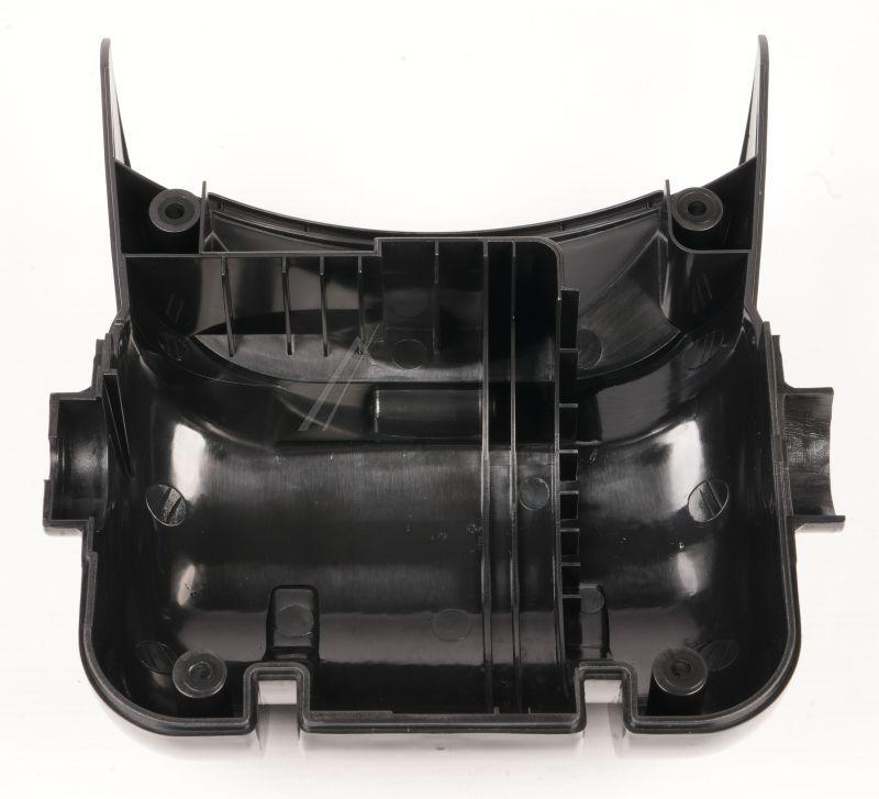 Motorabdeckung für Staubsauger Candy Hoover 03725116 Gehäuseteil