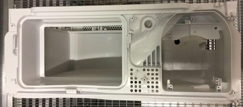 Trocknergehäuse für Beko/Grundig/Arcelik C00882279 Trocknermodul