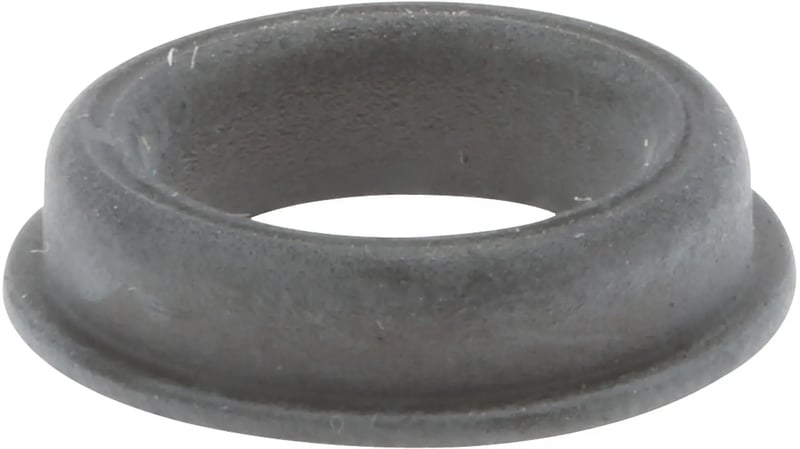 Dosierer für Bügeleisen BSH-Gruppe 00426532 Wasserdampf