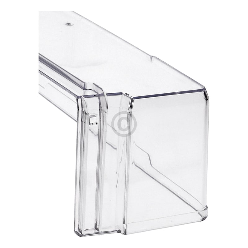 Midea Kühlschrank Türfach 12131000005029 Kühlschrank-Ablage