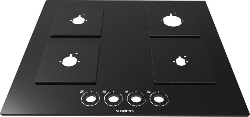 Glaskeramikfläche 00774337