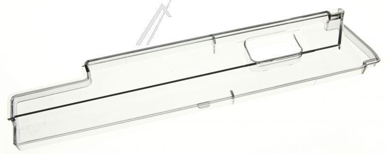 Wasserbehälterdeckel für DeLonghi Kaffeemaschine 5313251471 - Deckel, Wassertank