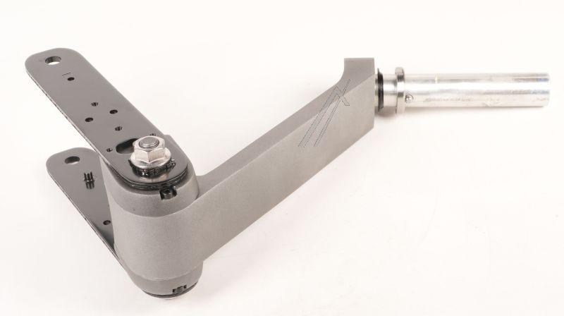 Vordere Gabel für E-Scooter Mi4 Ultra Xiaomi C002550036200 Federung Lenkung