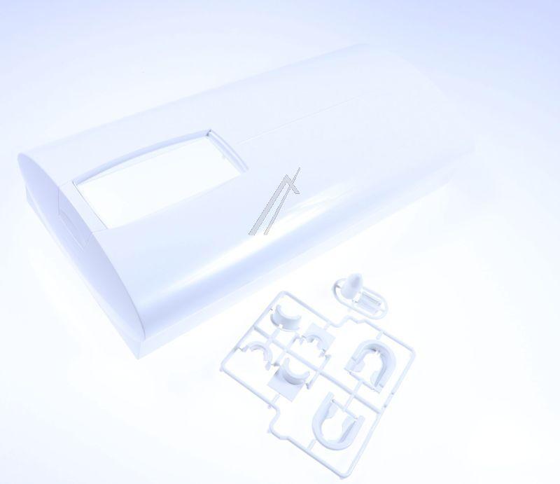 Gehäuseabdeckung vorne STIEBEL ELTRON 254580 für Durchlauferhitzer