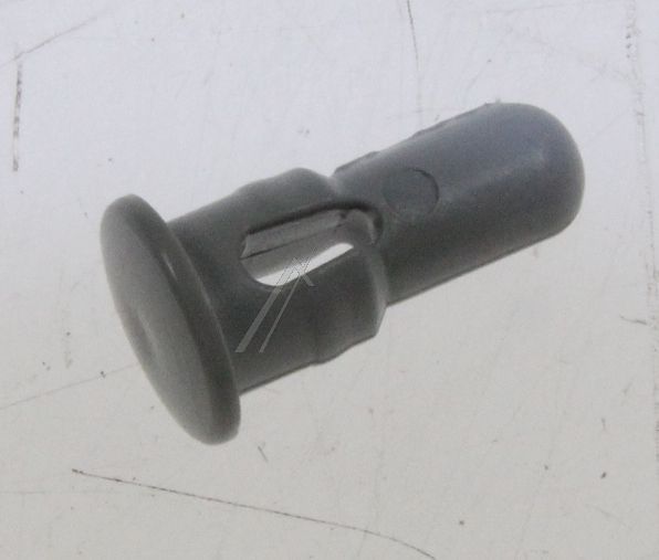 Drehzapfen für Fachabdeckungsklappe der Kühlschranktür (8996710715294)