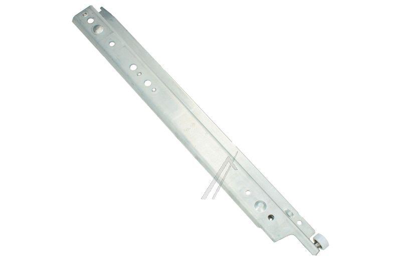 Backofen-Schiene BSH-Gruppe 00439105 Führungsschiene