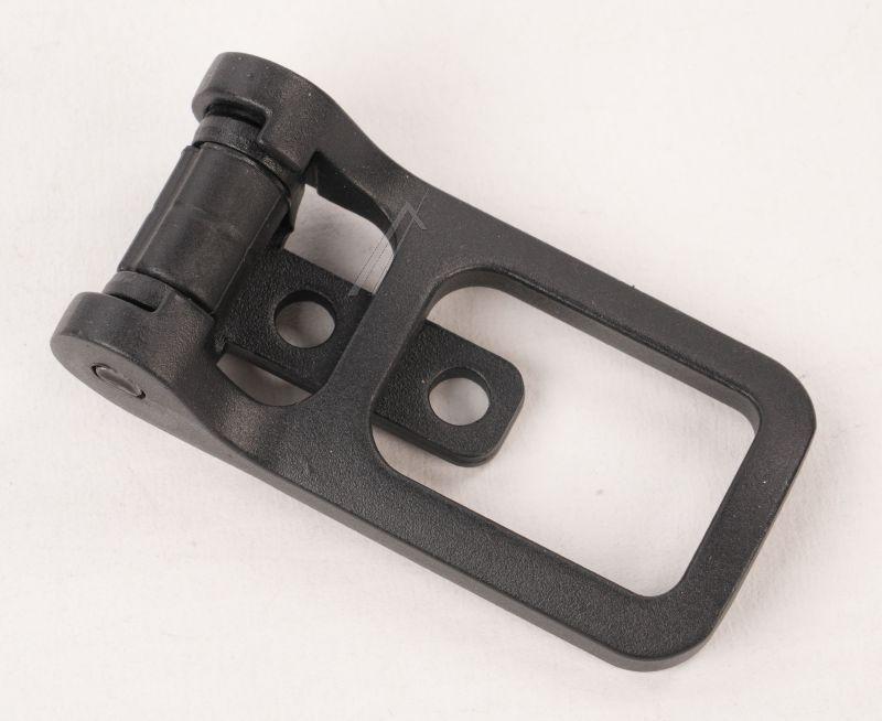 Aufhängebügel-Komponenten Segway-Ninebot AB.50.0043.49 für E-Scooter P65 P Series Gehäuse