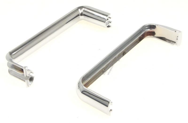 Dometic Kühlschrank-Türgriff 289012146 Handgriff