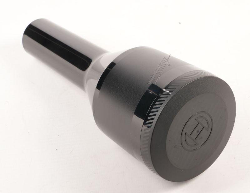 Stopfer für Fleischwolf Bosch Siemens 12047245 Einfüllhilfe Küchenhelfer