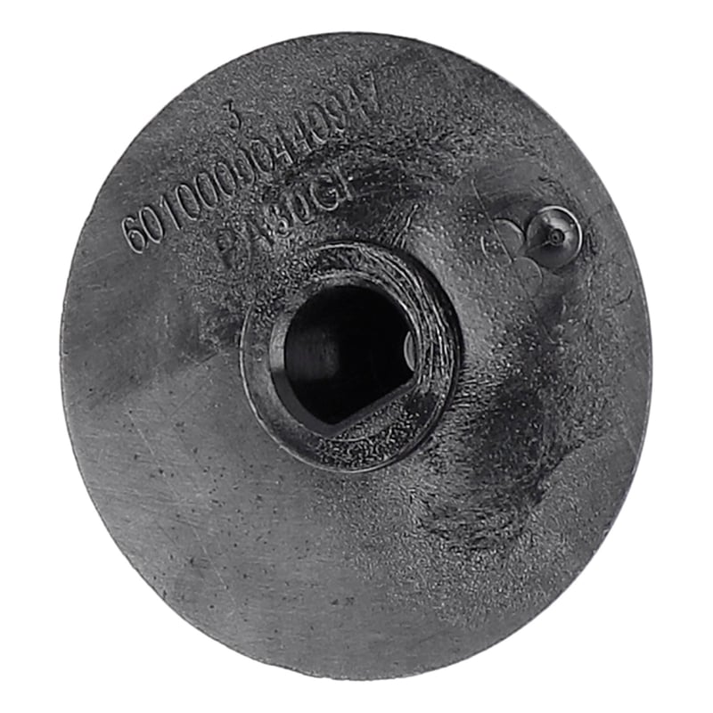 Kupplung Bosch 10043212 für Staubsauger Bosch