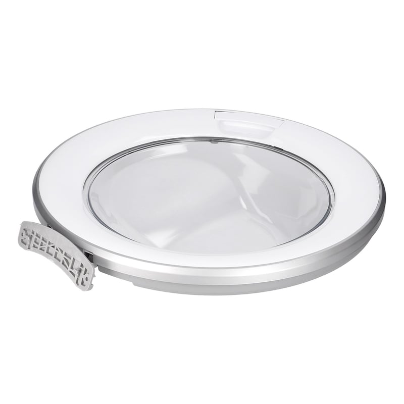 Bullauge Candy 43028484 für Waschmaschine CANDY/ HOOVER