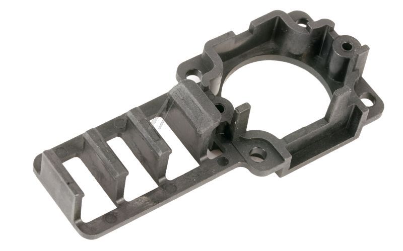 Gummischalenhalterungssatz links Segway-Ninebot AB.00.0004.38 für GoKart Pro