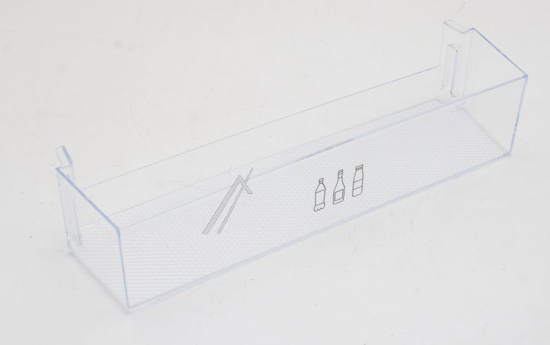 Abstellfach für Smeg Kühlschrank 760392104 Aufbewahrung