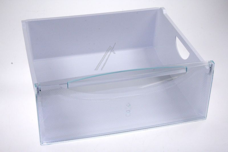 Liebherr Kühlschrank-Schublade 979135800 transparent 60cm