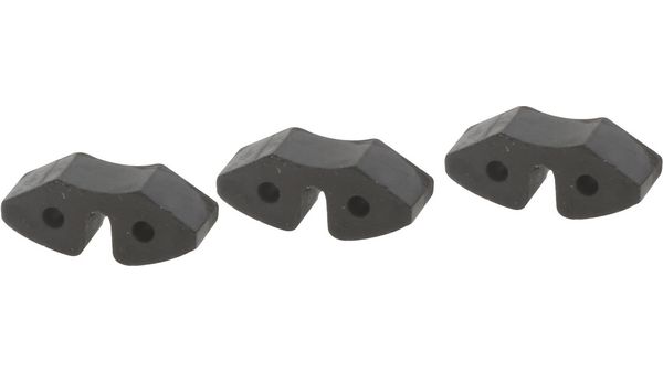 Lager 00189524 für Bosch Kaffeemaschine 00189524 Mahlwerk