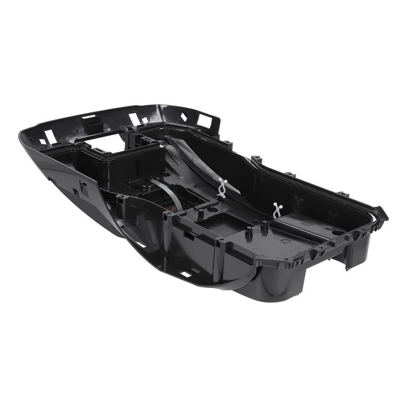 Upper cover 201-2508-0013 Ecovacs
