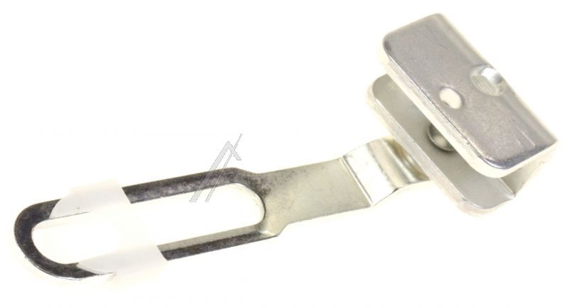 Anschlag 704202800 für Kühlschrank Liebherr 704202800 Vollständig