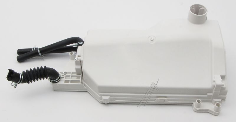 Speichertankmodul Haier Waschmaschine 49116870 Wasserbehälter Reinigung