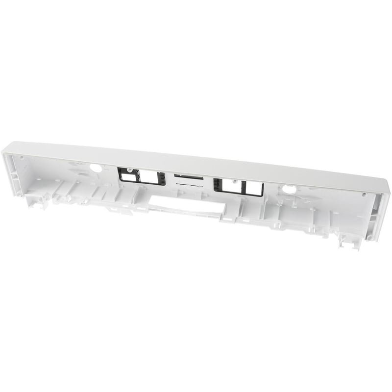 Bedienblende 11017182