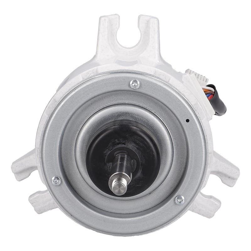 Motor Bauknecht C00933805 für Klimagerät Bauknecht