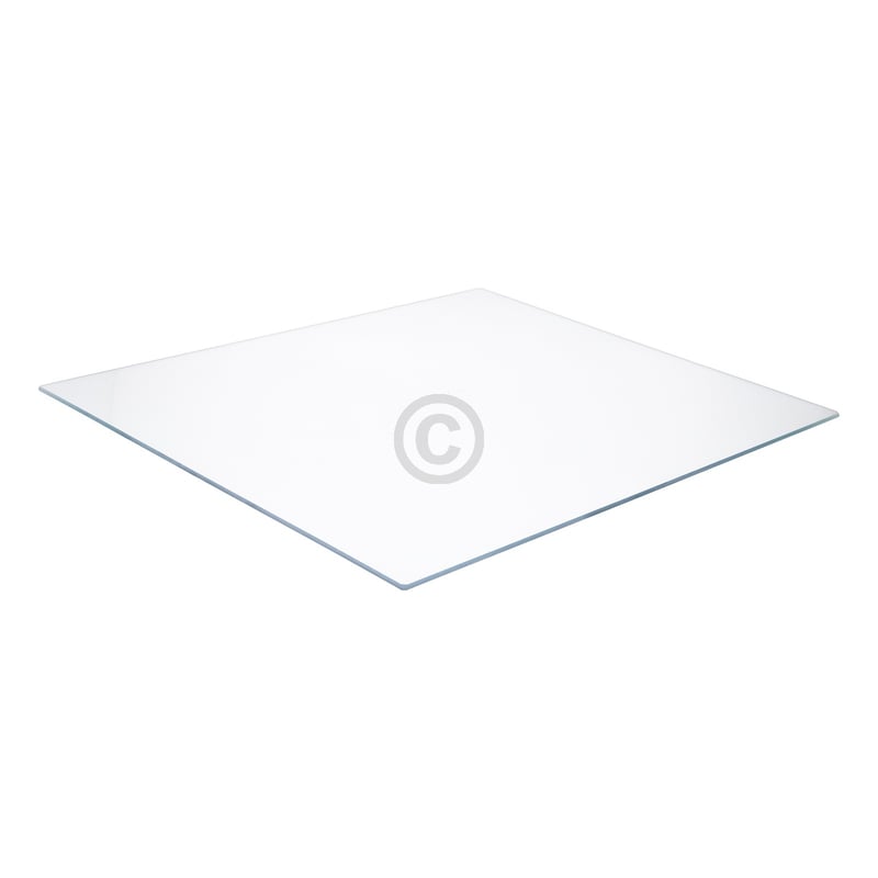 Türglas, Innen, 490X401.5 (3429341021)