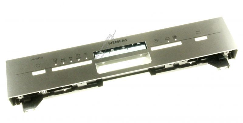 Blendenkasten 00745334