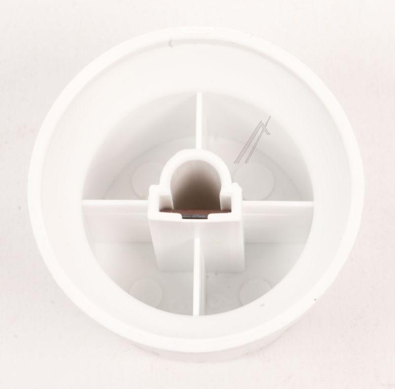 Drehgriff-Vorwahl 00619663