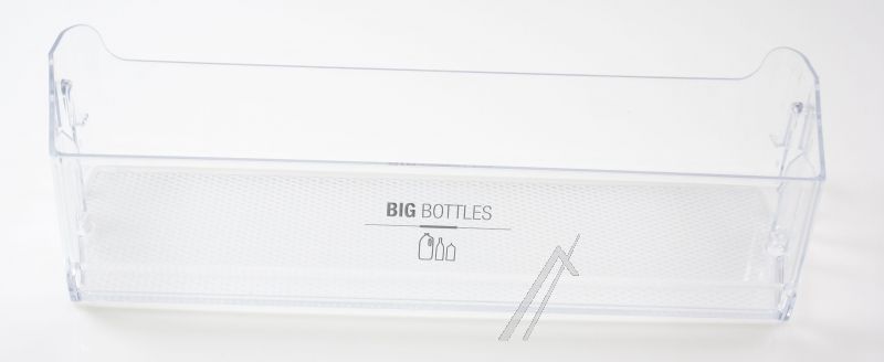 Flaschenablage für Kühlschrank Whirlpool 488000379337 Türfach