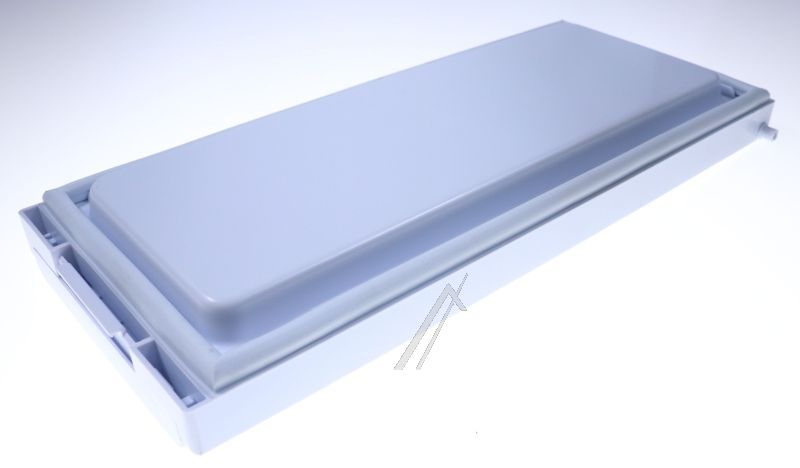 Verdampfertür für Kühlschrank Candy 49039023 Kühlschranktür