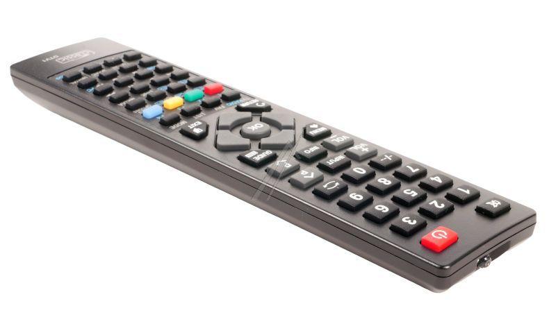 Irc87253-Od Fernbedienung für TV & Telefon Classic IRC87253OD Infrarot vorprogrammiert