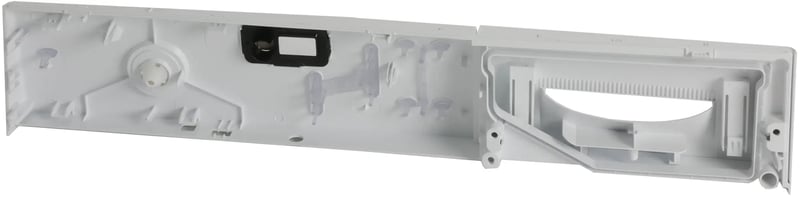 Bedienblende 00707821